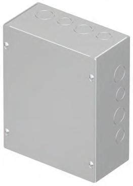 home depot 10x10 junction box|10x10x4 junction box.